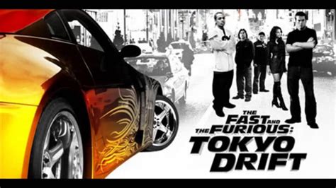 fast and furious tokyo drift streaming gratuit|The Fast and the Furious: Tokyo Drift (2006) Stream and ...